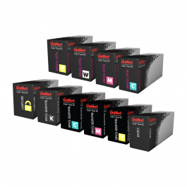 UniNet iColor 600 Toner Cartridge