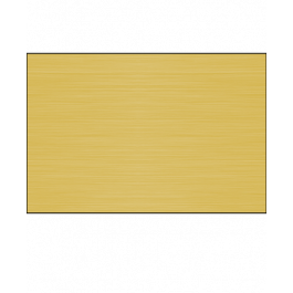 gold jpplus satin sheet